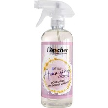 Forscher Amazing Cam Temizleyici ve Yağmur Kaydırıcı 475ML