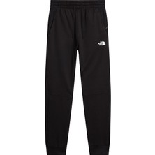 The North Face U Og Store Rlx Ss Tee-Graphıc Unisex Tişört NF0A8JAC2H91