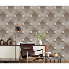 Wall 212 Duvar Kağıdı