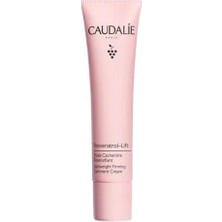 Caudalie Resveratrol Lift Lightweight Sıkılaştırıcı Kaşmir Krem 40 ml