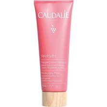 Caudalie Vinohydra Nem Maskesi 75 ml