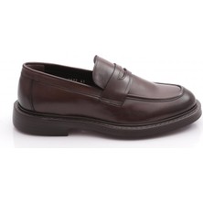 Dgn 2583 Erkek Loafer Ayakkabı
