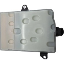 Gjob HL3P-7G186-CA HL3Z-7A098-A Aford For Ranger 202 Şanzıman Filtresi