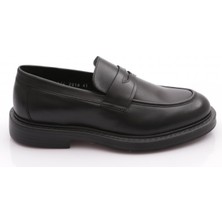 Dgn 2583 Erkek Loafer Ayakkabı