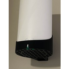 BarsDepo Deco BE65 Pro - BE11000 Tp-Link Wıfı - Wall Mount