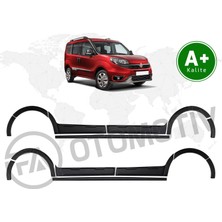 Fa Otomotiv Fiat Doblo Dodik Seti 14 Parça 2015 – 2022 Model