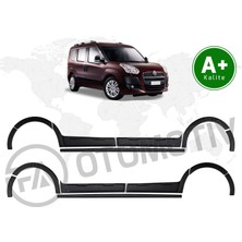 Fa Otomotiv Fiat Doblo Dodik Seti 14 Parça 2010 – 2014 Model