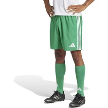 Adidas Erkek Futbol Şort TASTIGO25 Sho M JN4427