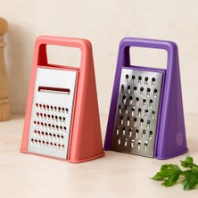 Marsilyan Plastik Pramit Rende(Tek Adettir)