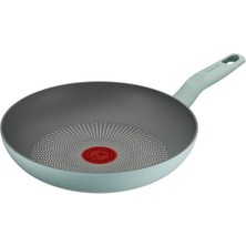 Tefal Halo Okaliptus 20 cm Tava