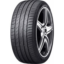 215/50R18 Nexen N'fera Sport 96W Xl  A/a 72 (2026)