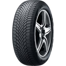 195/65R15 Nexen Winguard Snow G3 91T (2026)