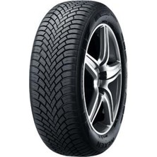 195/60R15 Nexen Wınguard Snow G3 88T (2026)