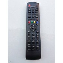 Herz Awox 204300 LED Tv Kumandası