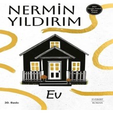 İyisi Olsun Ev