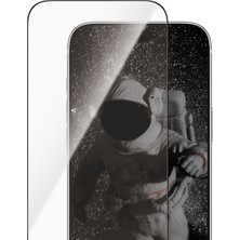Panzer Glass Ceramic Ekran Koruyucu iPhone 18 Pro Max | 17 Pro Max | Hızlı Uygulama Kutulu