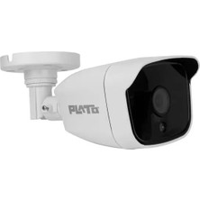 TeknoKapsül Plato PL-22765 2mp 2.8 mm Ahd Bullet Kamera