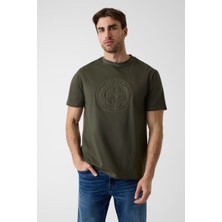 Guess T-Shırt M6YI52K4238