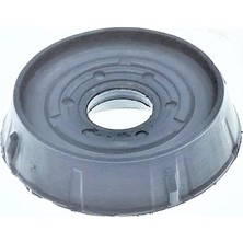 Vita Otomotiv Renault Clio 2 Ön Amortisör Takozu 8200053795