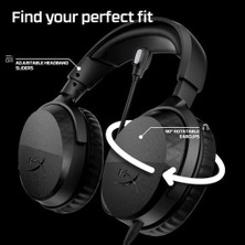Cloudx Stinger 3 Gaming Headset Xbox