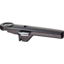 Happy Trend Fissler Vitavit Comfort Kapak Kulbu