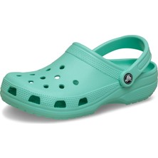 Happy Trend Crocs Classic Terlikunisex Yetişkin
