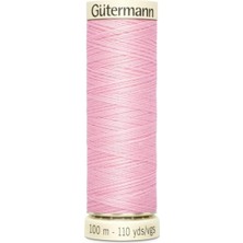 Happy Trend Gütermann Dikiş Ipi 100M 043