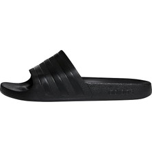 Happy Trend Adidas Adilette Aqua Duş ve Banyo Terliği. Erkek