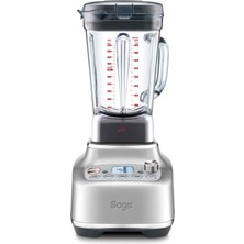 Happy Trend Sage SBL920 The Super Q™ Blender