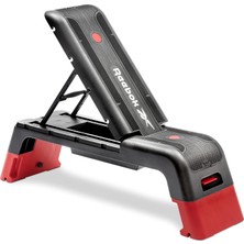 Happy Trend Reebok Deck