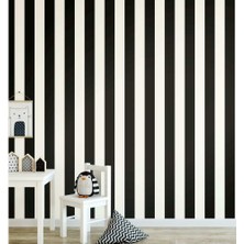 Happy Trend Rm Studıo RMK11082WP Peal & Stick Duvar Kağıdı, Bakır, 20,5 Inç x 16,5 Feet