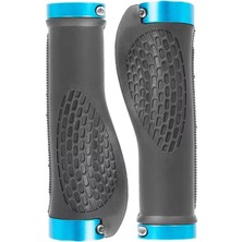 Happy Trend Bisiklet Elektrikli Bisiklet Scooter Elcik Avuç Içi Destekli Alyanlı Çift Set Takım