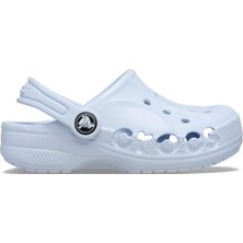 Happy Trend Crocs Baya Clog K Terlikunisex Çocuk