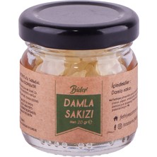 Bider Ata-Koop Damla Sakızı 20GR