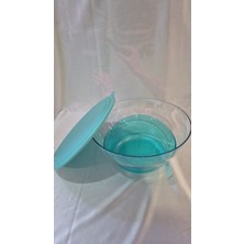 Saklama Kabı 4.3lt