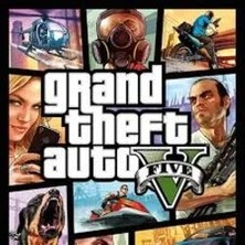 Gta Online Great White Shark Cash Card