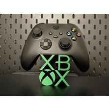 Bigman Xbox Kontrolcü Standı