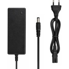 Powermaster PM-10961 19 Volt - 3.42 Amper 5.5*2.5 mm Uçlu Adaptör (Toshiba-Asus-Acer Notebook)