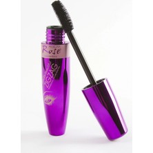 Hace Bazaar Rose Maskara