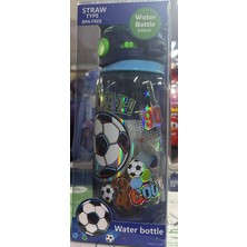 Dream Vest Futbol Matara Lacivert