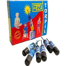 Şaka Banger 5'li Paket