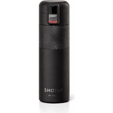 Shotay Matara Vakumlu 450 ml SHT-ST-8311