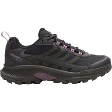 Merrell Speed Strike 2 Gtx Kadın Outdoor Ayakkabı