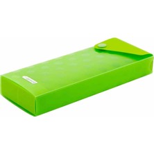 Bigpoint BP247-55 Kalemlik Kutu Yesil