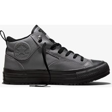 Converse Chuck Taylor All Star Malden Street Erkek Günlük Spor Ayakkabı