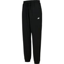 New Balance WNP3656 Kadın Eşofman Altı