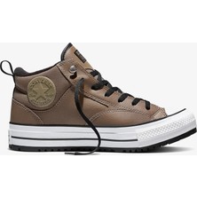 Converse Chuck Taylor All Star Malden Street Erkek Günlük Spor Ayakkabı