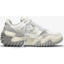 Converse Wave Motion Trainer Kadın Günlük Spor Ayakkabı