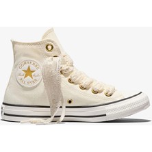 Converse Chuck Taylor All Star Kadın Günlük Spor Ayakkabı