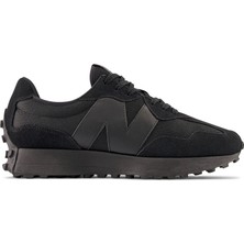 New Balance 327 Erkek Günlük Spor Ayakkabı